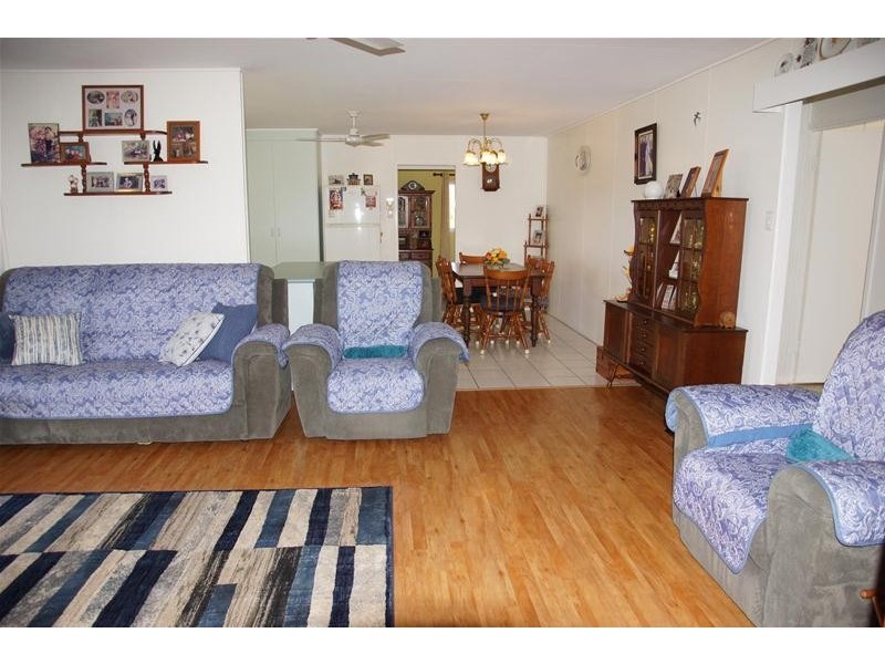 99 Whitakers Road, Sarina QLD 4737