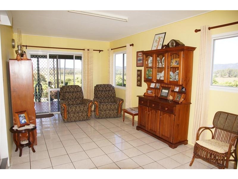 99 Whitakers Road, Sarina QLD 4737