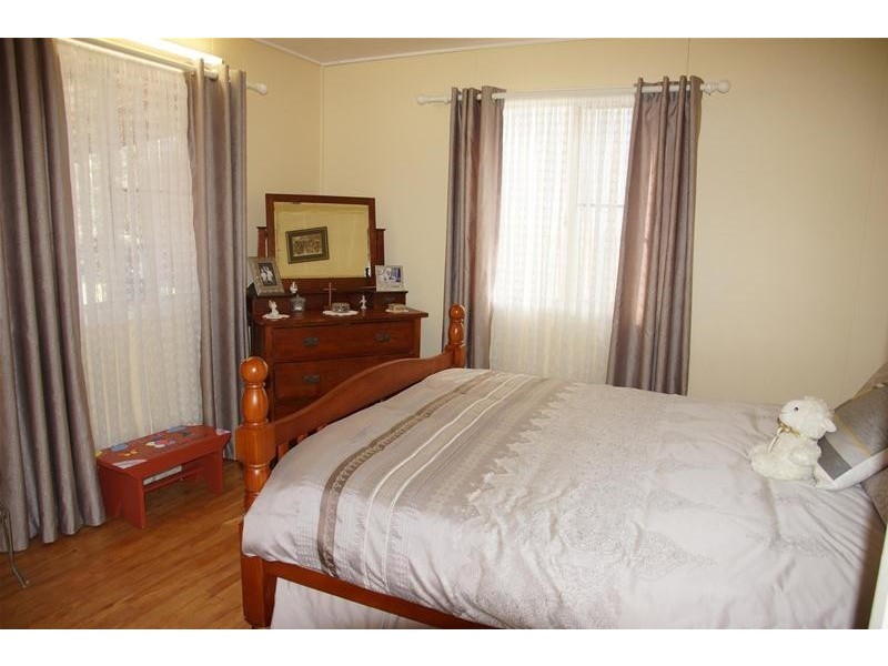 99 Whitakers Road, Sarina QLD 4737