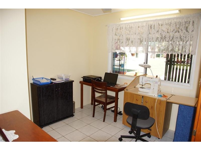 99 Whitakers Road, Sarina QLD 4737