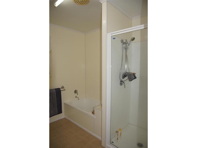 99 Whitakers Road, Sarina QLD 4737