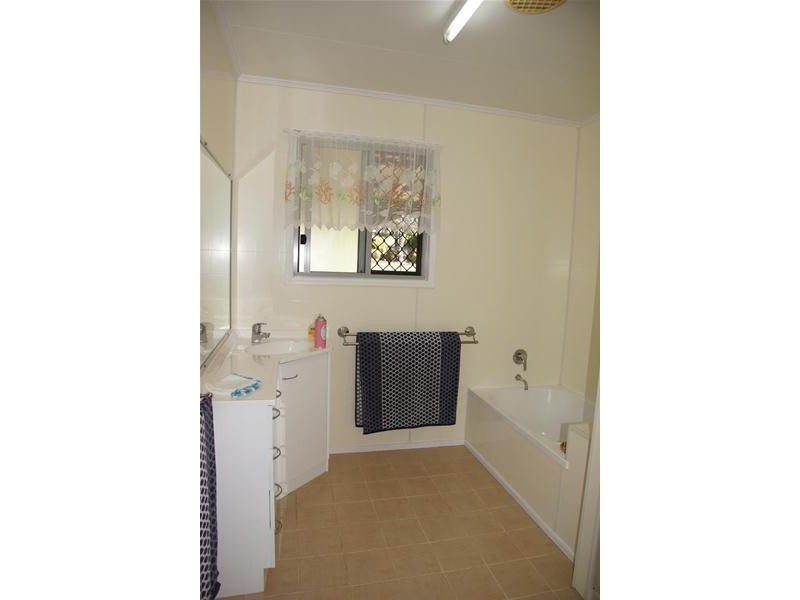 99 Whitakers Road, Sarina QLD 4737