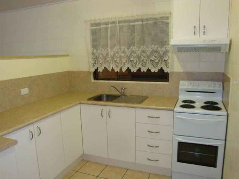 4/21 Perkins Street, North Mackay QLD 4740