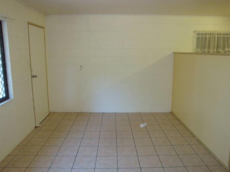 4/21 Perkins Street, North Mackay QLD 4740