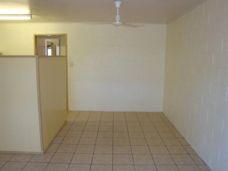 4/21 Perkins Street, North Mackay QLD 4740