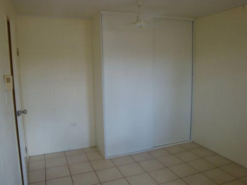 4/21 Perkins Street, North Mackay QLD 4740