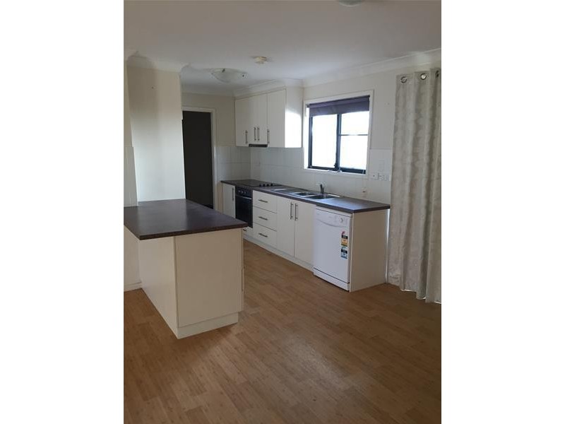 39 Anne Street, Nebo QLD 4742