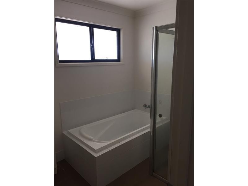 39 Anne Street, Nebo QLD 4742