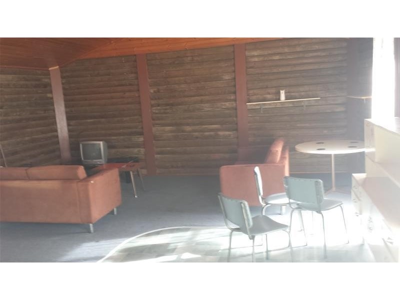 10/103 Miran Khan Drive, Freshwater Point QLD 4737