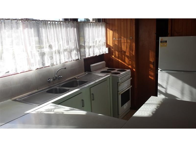 10/103 Miran Khan Drive, Freshwater Point QLD 4737