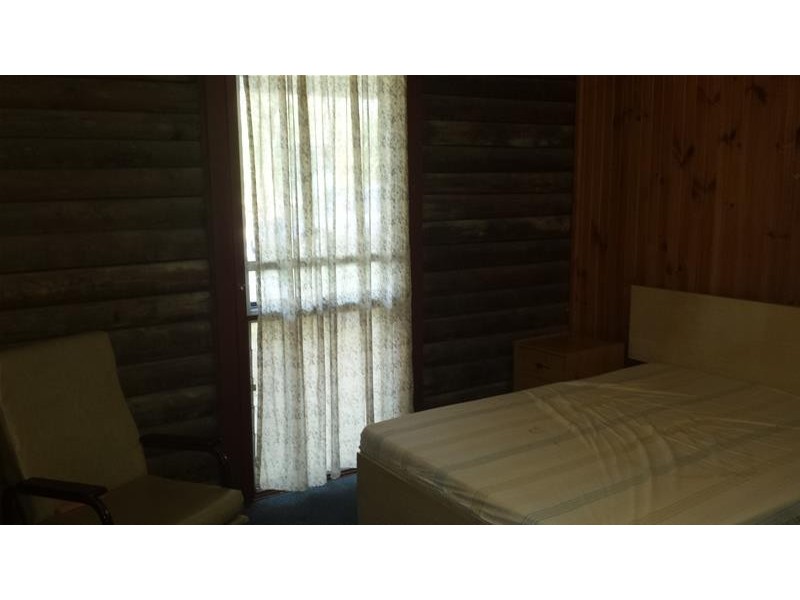 10/103 Miran Khan Drive, Freshwater Point QLD 4737