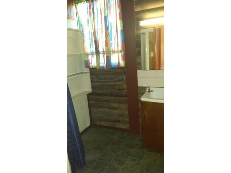 10/103 Miran Khan Drive, Freshwater Point QLD 4737