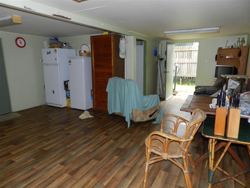 25 Zelma Street, Grasstree Beach QLD 4740