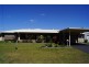 7 Cannan Street, South Mackay QLD 4740