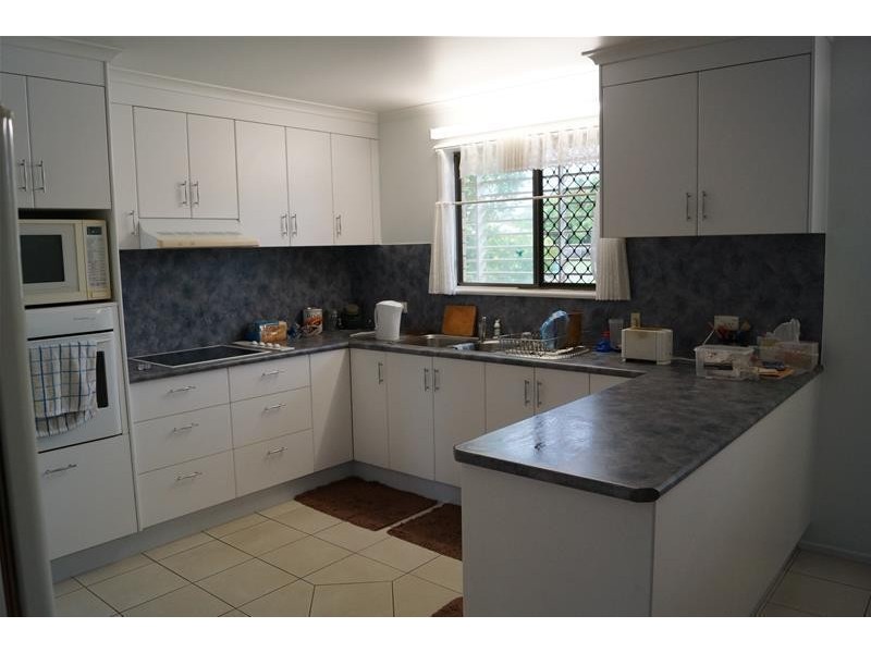 7 Cannan Street, South Mackay QLD 4740