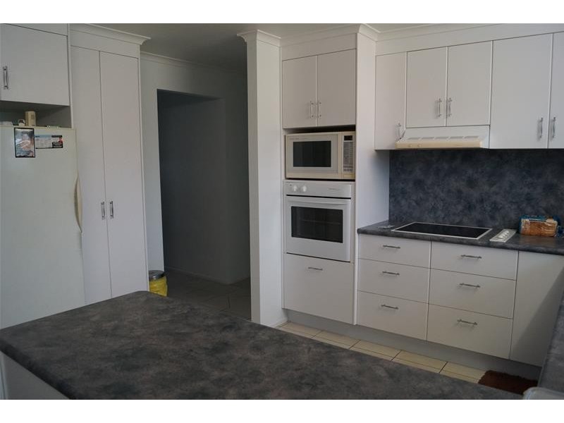 7 Cannan Street, South Mackay QLD 4740