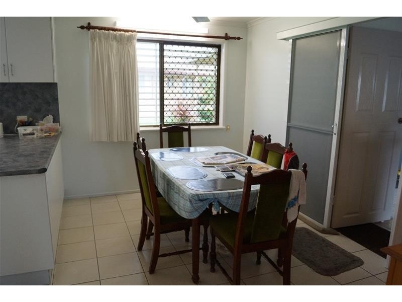 7 Cannan Street, South Mackay QLD 4740