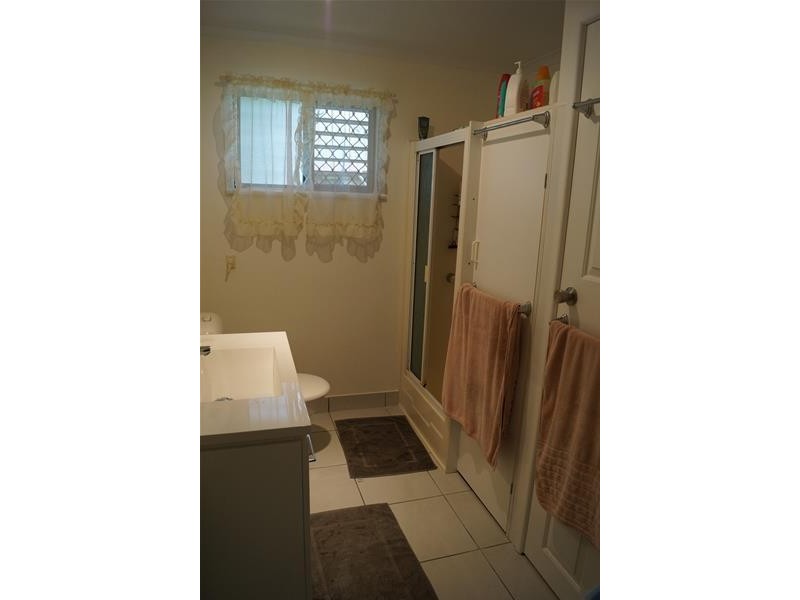 7 Cannan Street, South Mackay QLD 4740