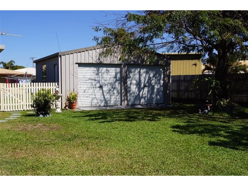 7 Cannan Street, South Mackay QLD 4740