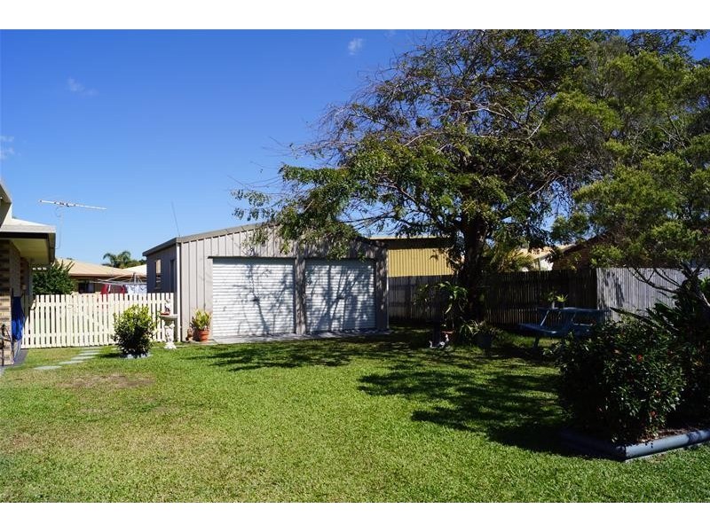 7 Cannan Street, South Mackay QLD 4740