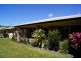 7 Cannan Street, South Mackay QLD 4740