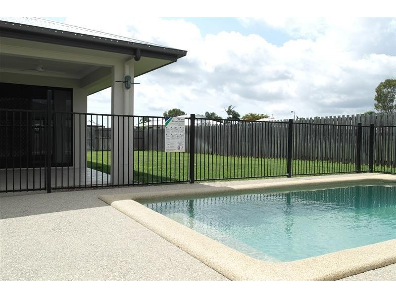 27 Pacific Avenue, Sarina QLD 4737