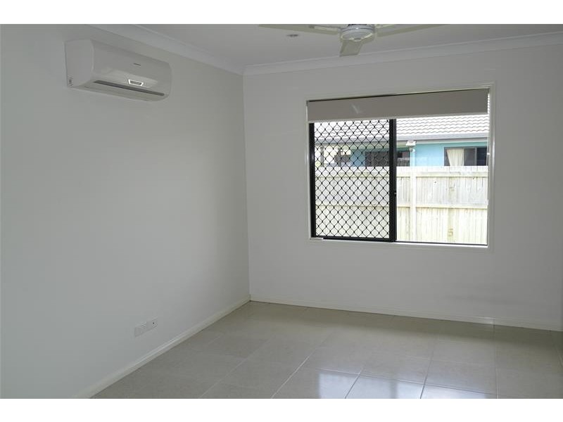 27 Pacific Avenue, Sarina QLD 4737