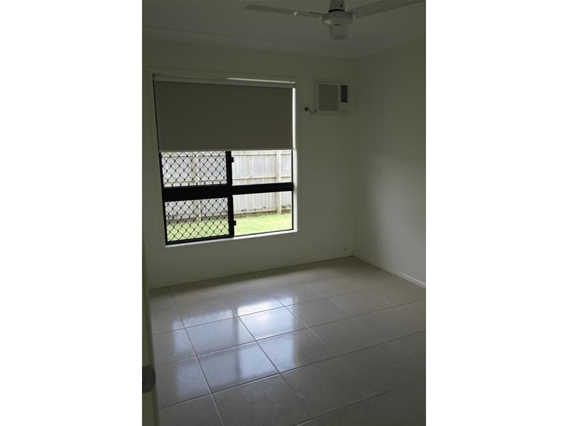 27 Pacific Avenue, Sarina QLD 4737