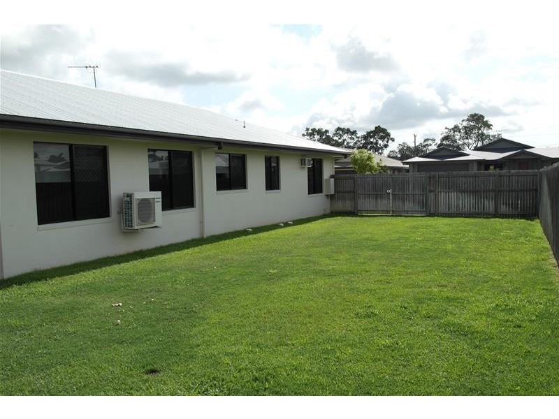 27 Pacific Avenue, Sarina QLD 4737