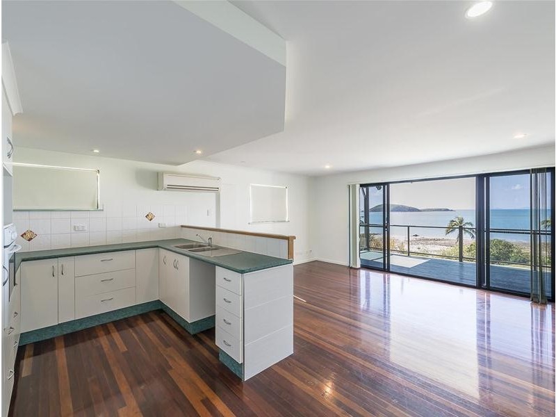 1/20 O’Brien Esplanade, Shoal Point QLD 4750
