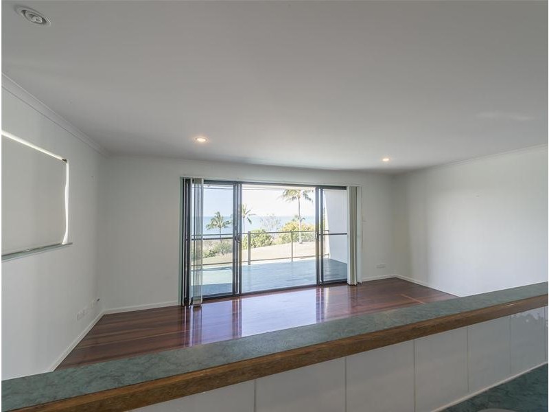 1/20 O’Brien Esplanade, Shoal Point QLD 4750