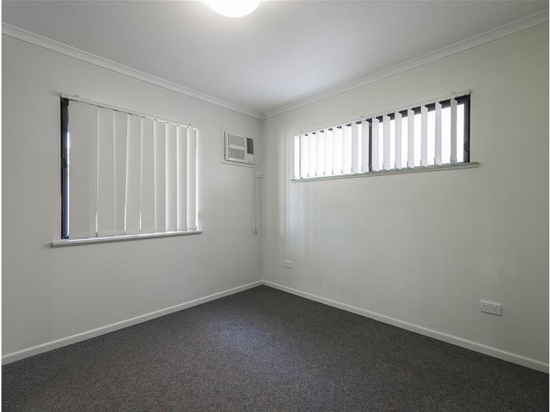 1/20 O’Brien Esplanade, Shoal Point QLD 4750