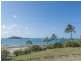 1/20 O’Brien Esplanade, Shoal Point QLD 4750