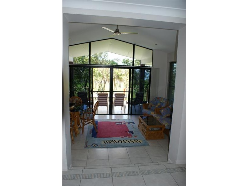 6 Silver Street, Grasstree Beach QLD 4740