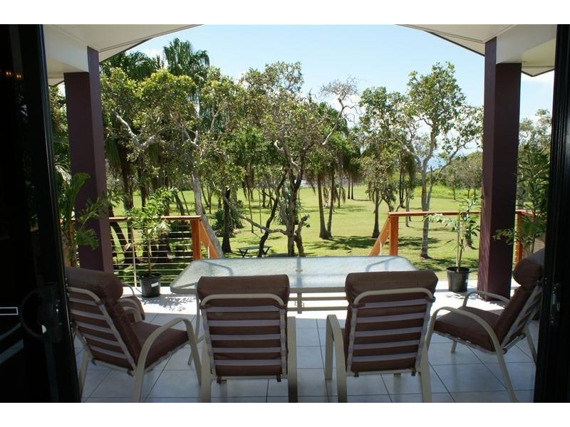 6 Silver Street, Grasstree Beach QLD 4740