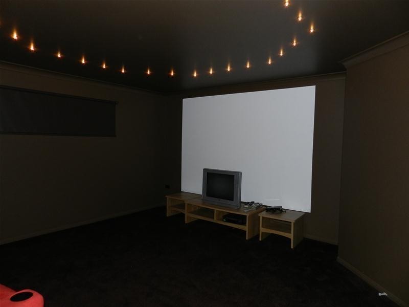 6 Silver Street, Grasstree Beach QLD 4740