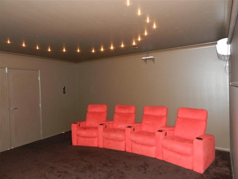 6 Silver Street, Grasstree Beach QLD 4740