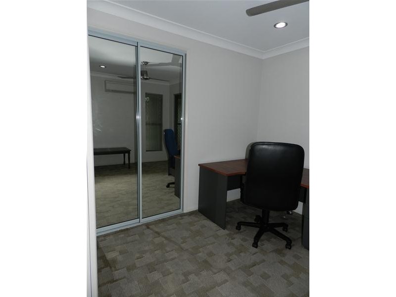 6 Silver Street, Grasstree Beach QLD 4740