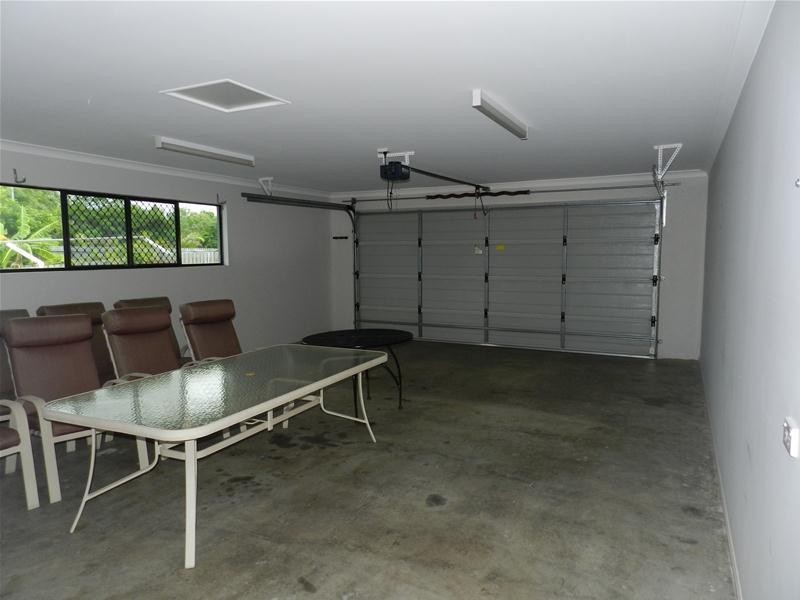 6 Silver Street, Grasstree Beach QLD 4740