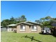 434 Grasstree Beach Road, Grasstree Beach QLD 4740
