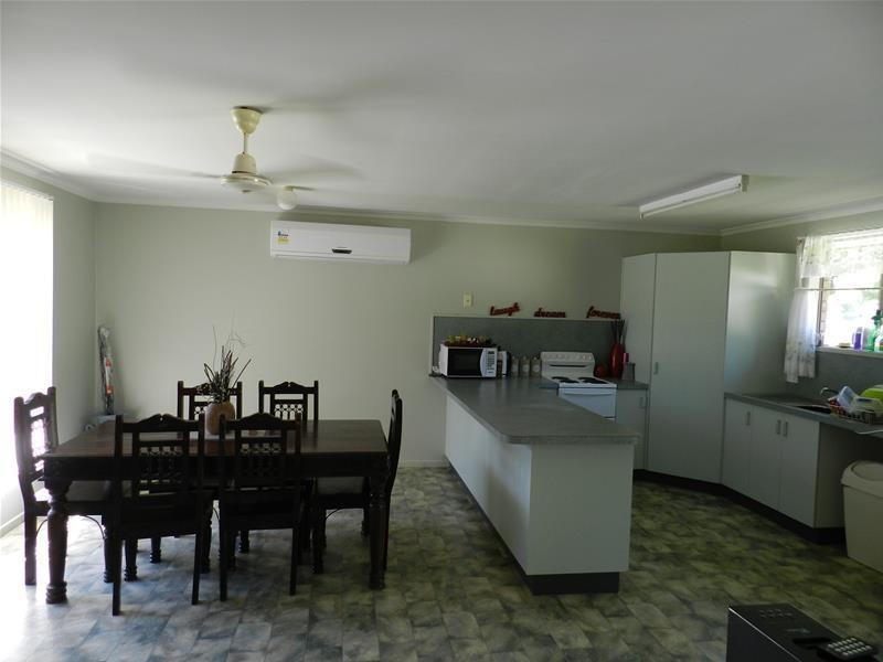 434 Grasstree Beach Road, Grasstree Beach QLD 4740
