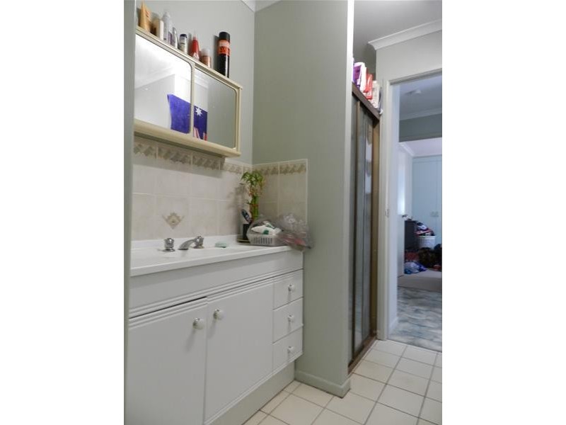 434 Grasstree Beach Road, Grasstree Beach QLD 4740