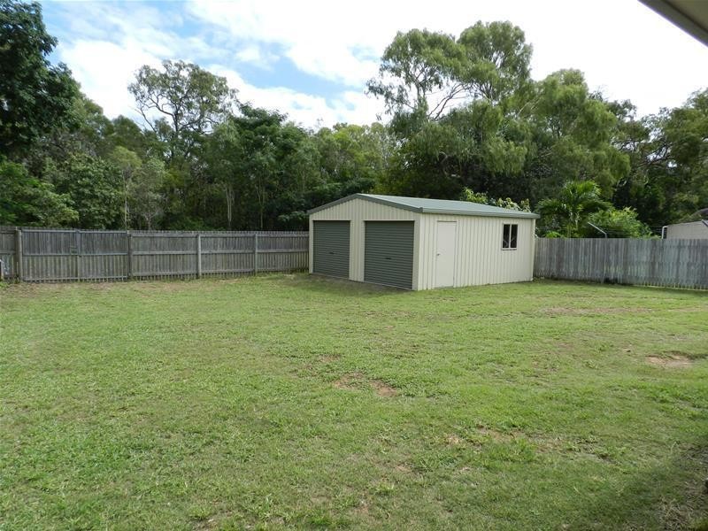 434 Grasstree Beach Road, Grasstree Beach QLD 4740