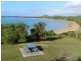 434 Grasstree Beach Road, Grasstree Beach QLD 4740