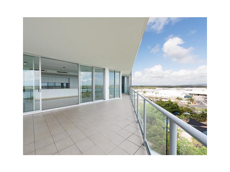 53/24-26 River Street, Mackay QLD 4740