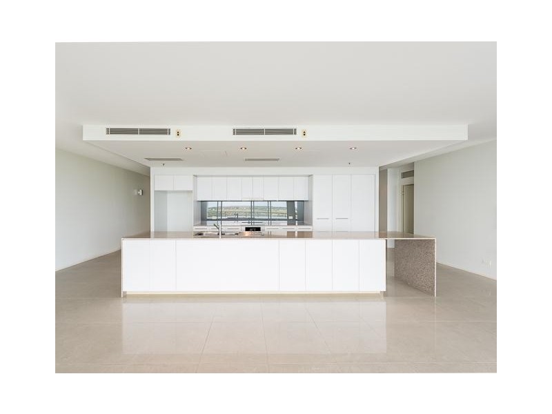 53/24-26 River Street, Mackay QLD 4740