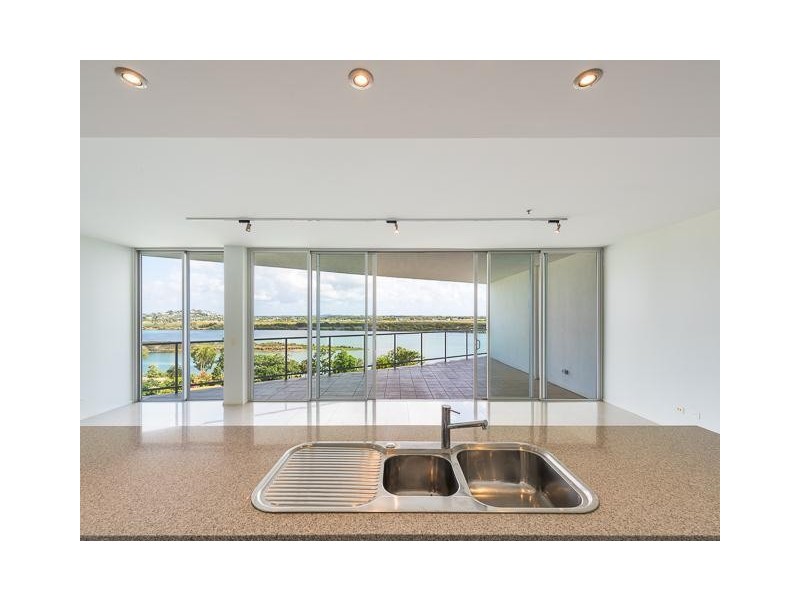 53/24-26 River Street, Mackay QLD 4740