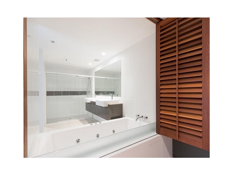 53/24-26 River Street, Mackay QLD 4740