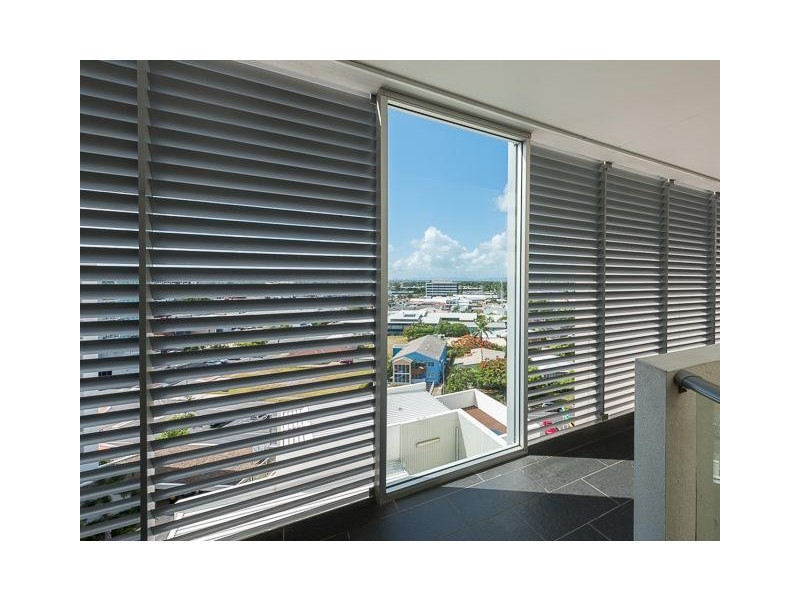 53/24-26 River Street, Mackay QLD 4740