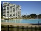 53/24-26 River Street, Mackay QLD 4740